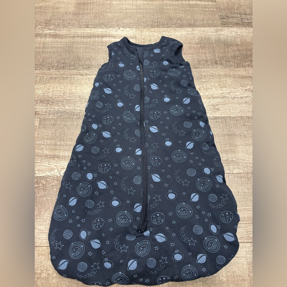 Sleep sack